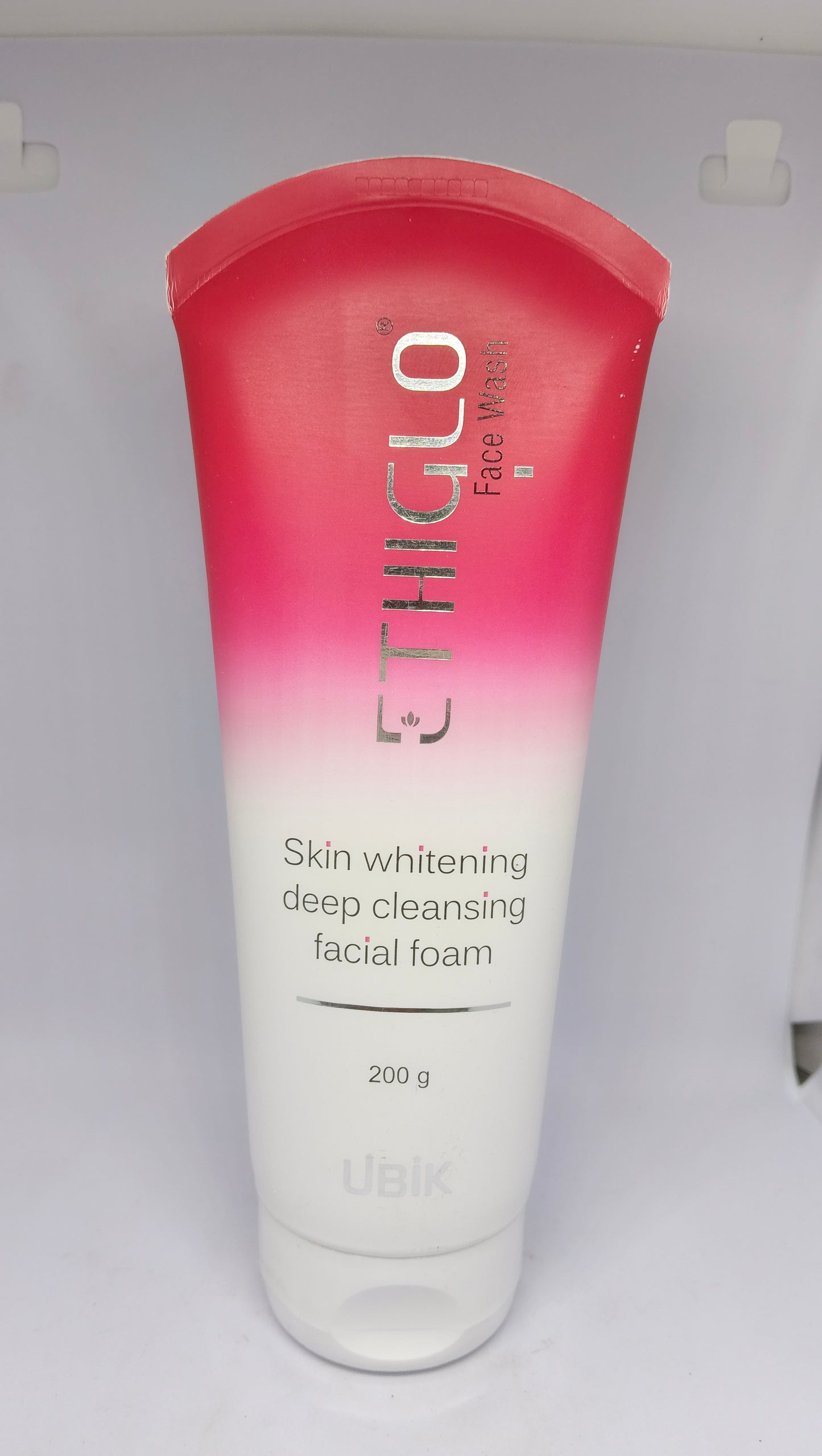 Ethiglo Face Wash