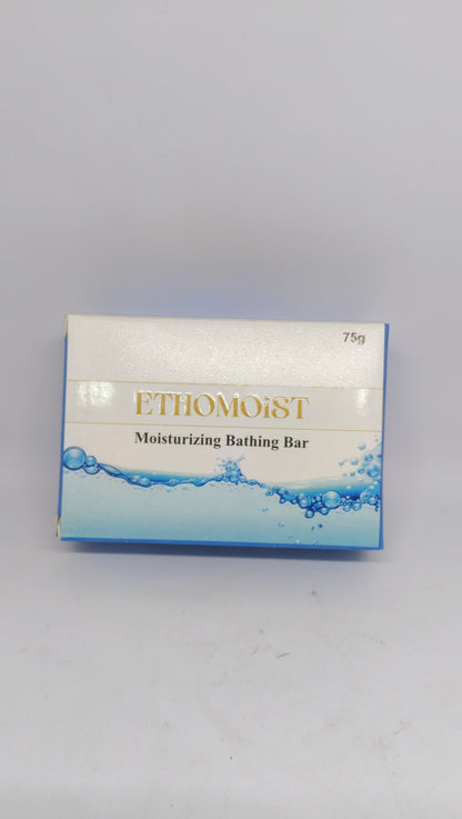 Ethomoist Bathing Bar