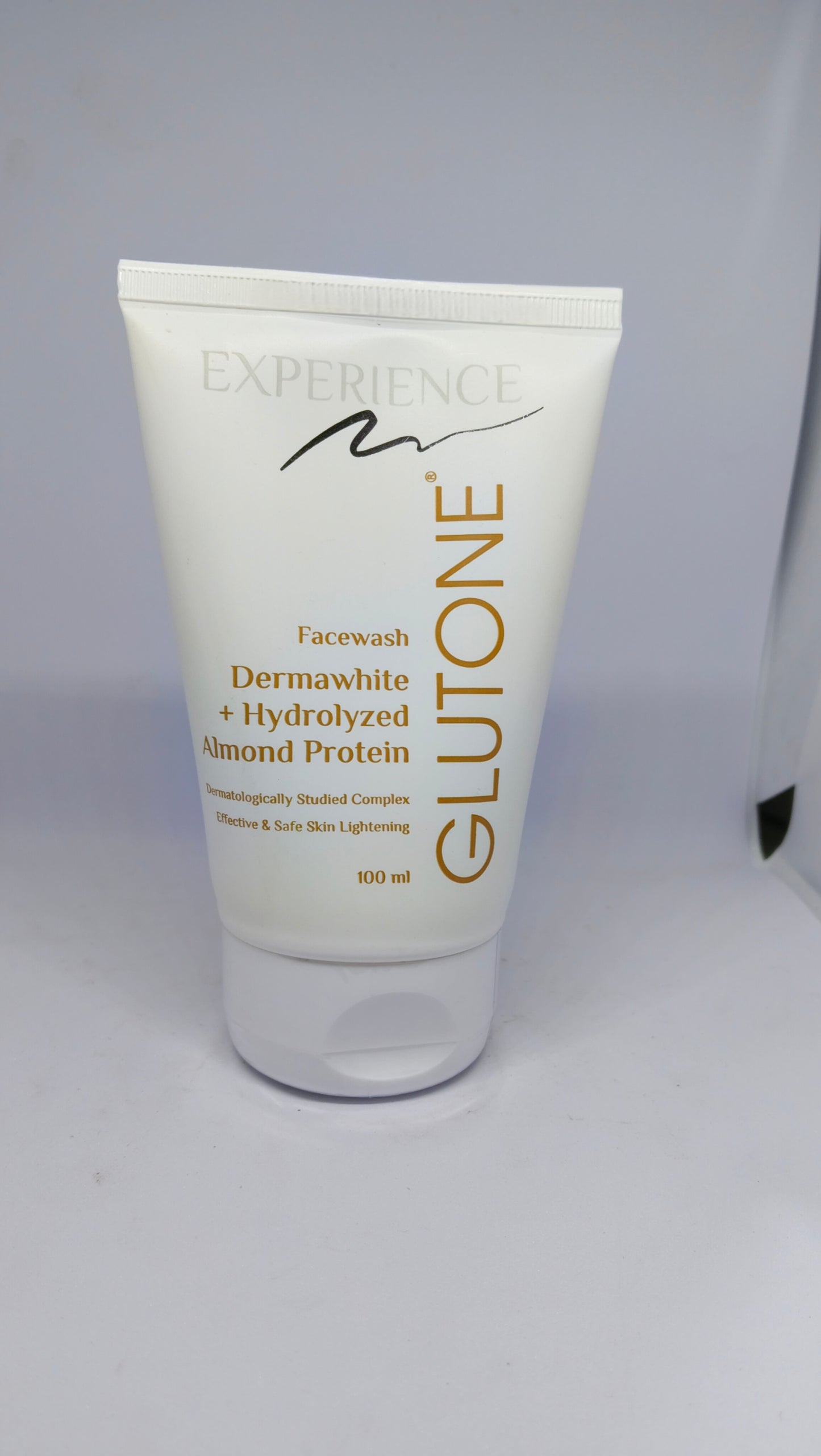 Glutone Face Wash